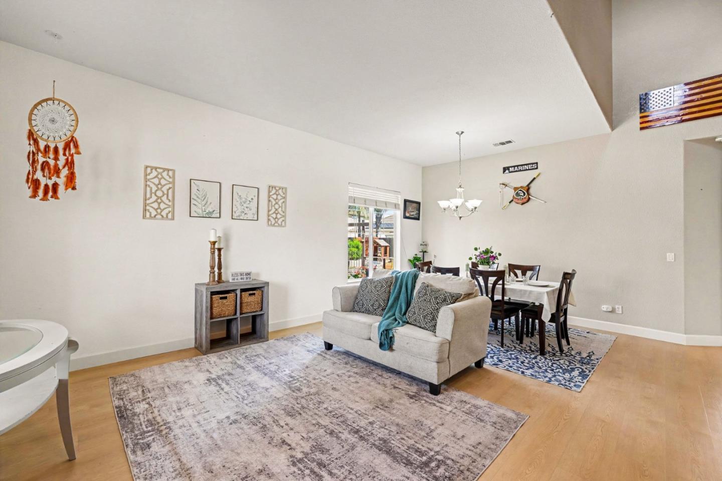 130 Ridge Crest CT, Oakley, CA 94561, Photo 6