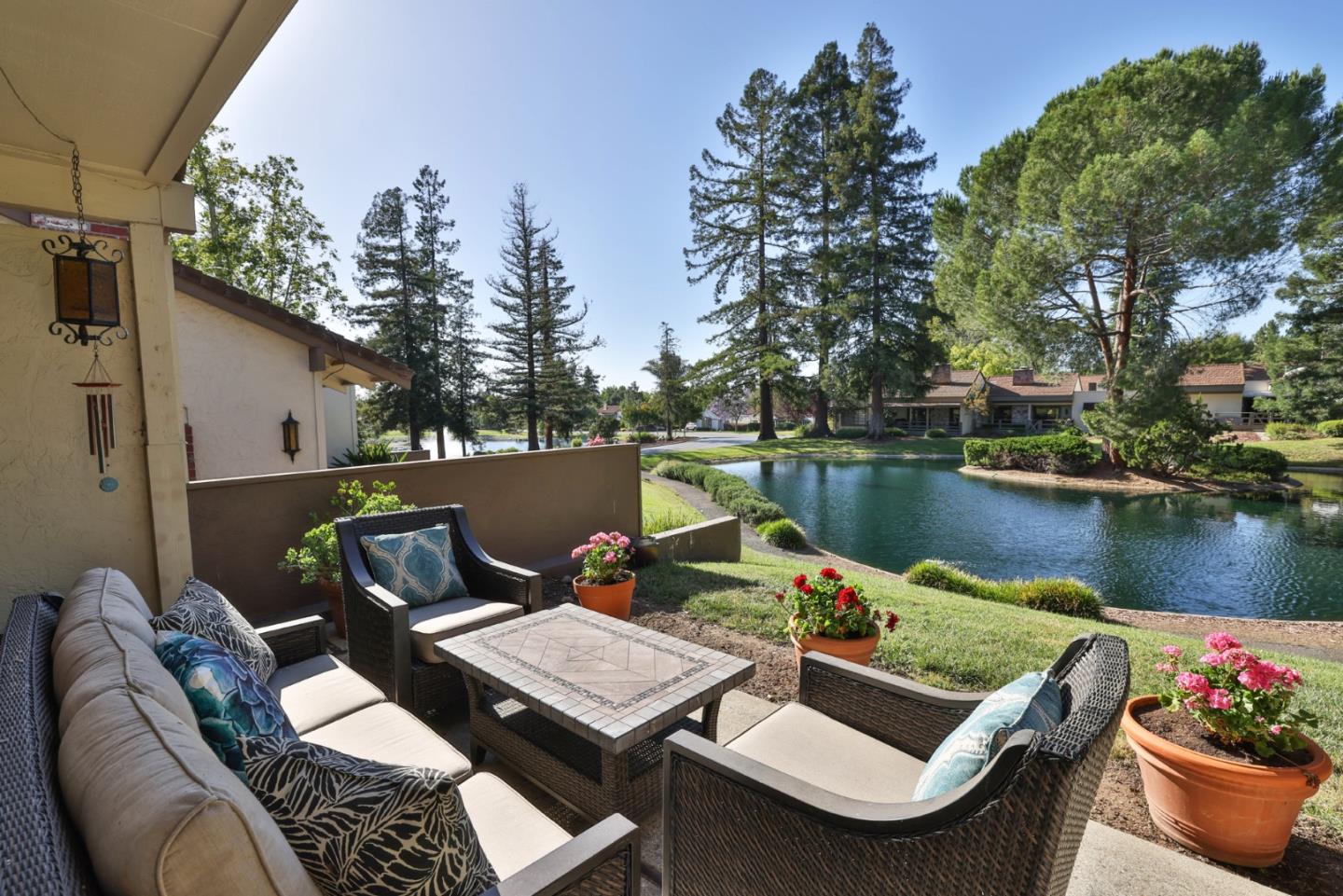 Photo #1: ML82049353 Listing: Photo #1
