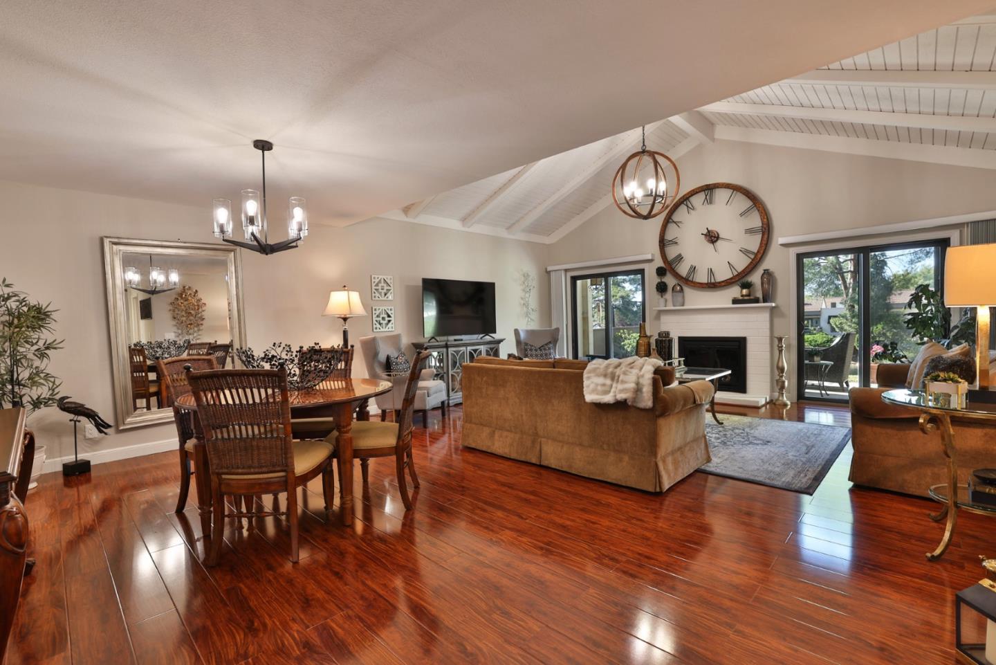 Photo #10: ML82049353 Listing: Photo #10