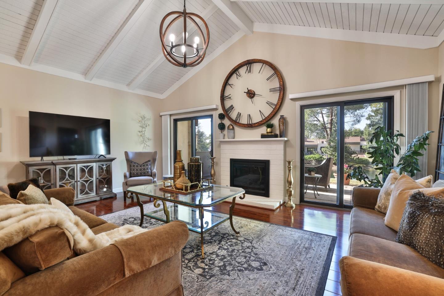 Photo #11: ML82049353 Listing: Photo #11