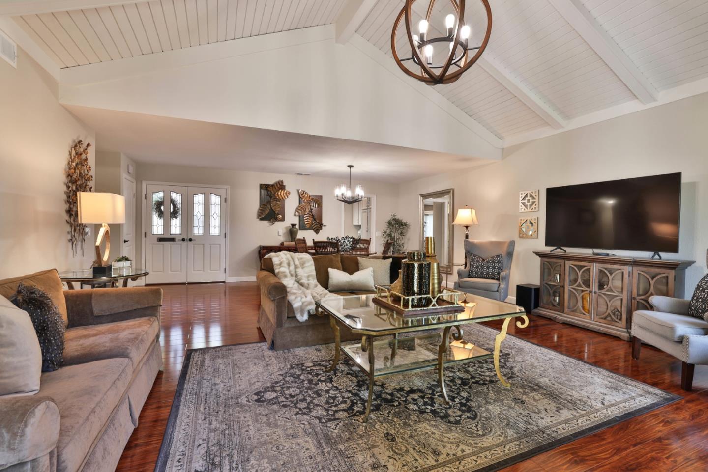 Photo #12: ML82049353 Listing: Photo #12