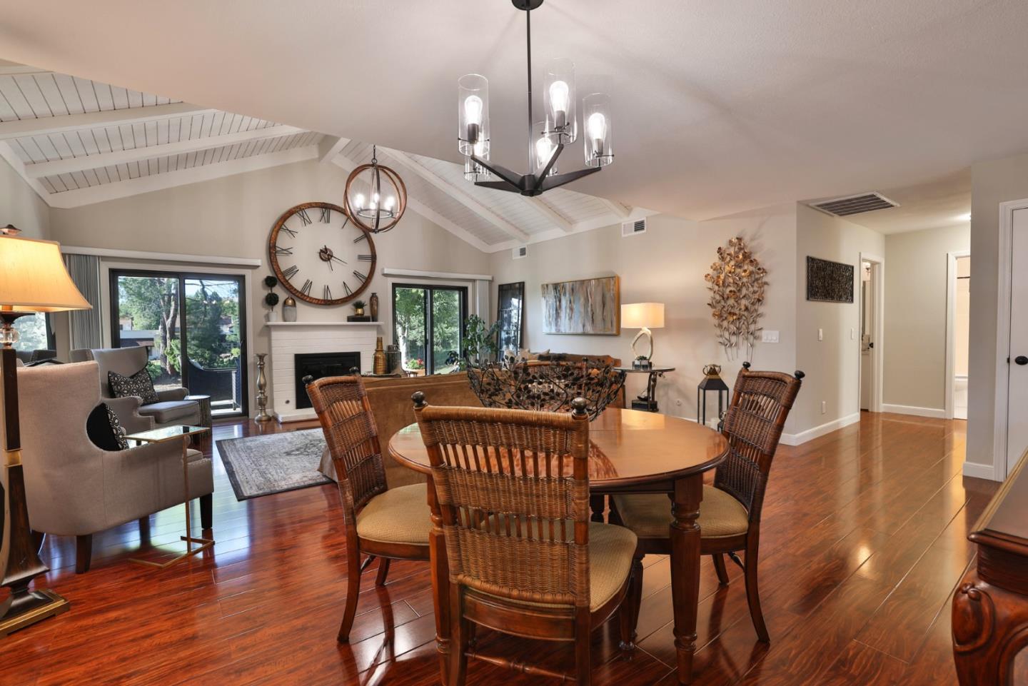 Photo #13: ML82049353 Listing: Photo #13