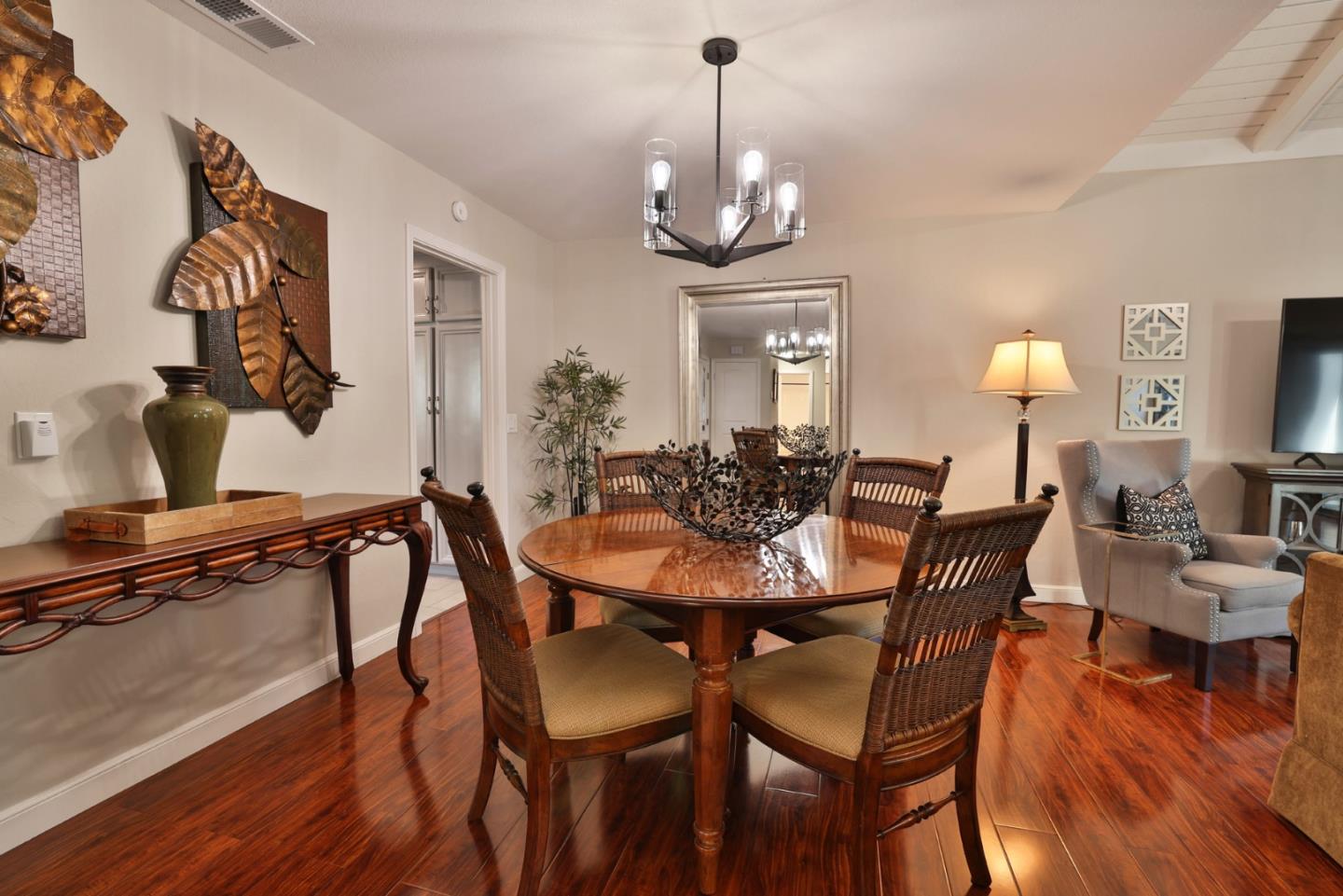 Photo #14: ML82049353 Listing: Photo #14
