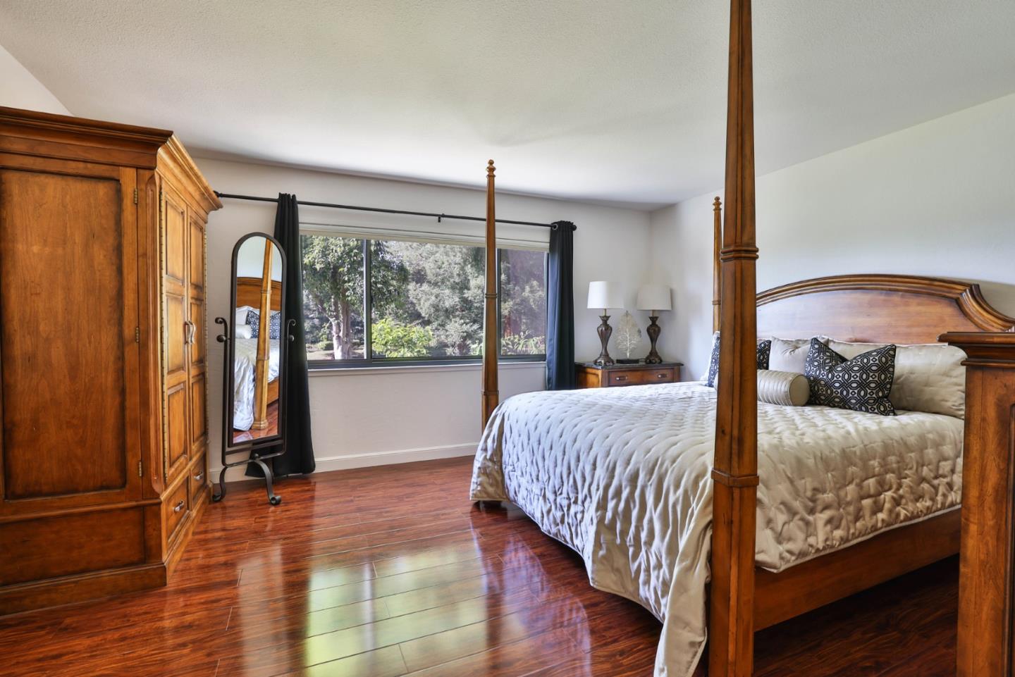 Photo #15: ML82049353 Listing: Photo #15