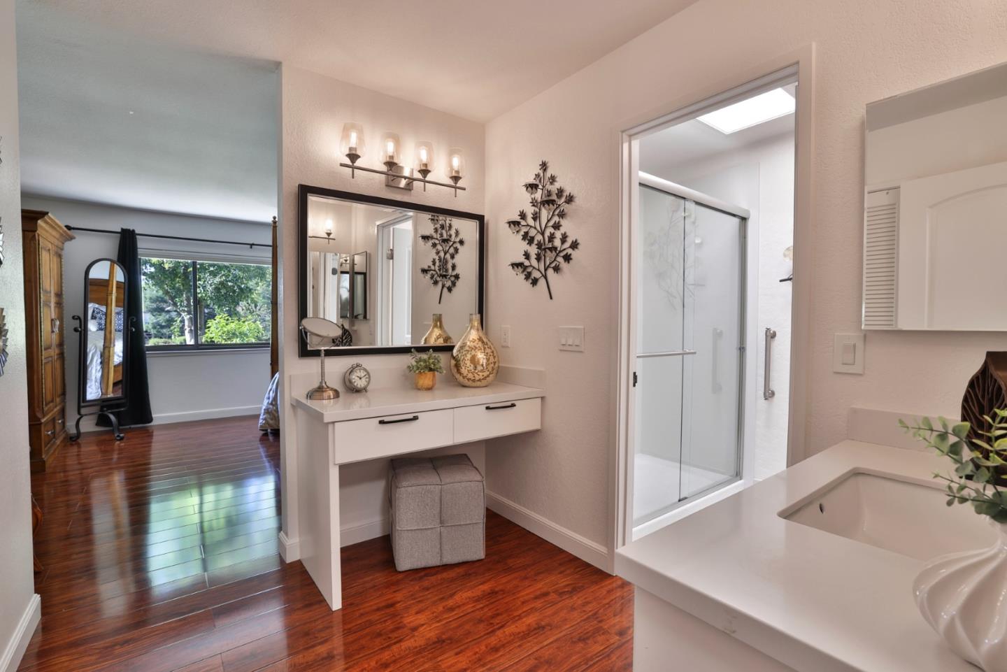 Photo #16: ML82049353 Listing: Photo #16