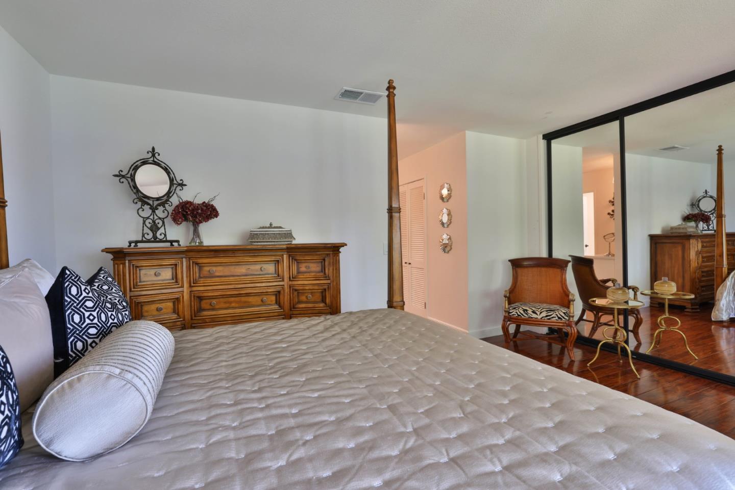 Photo #19: ML82049353 Listing: Photo #19