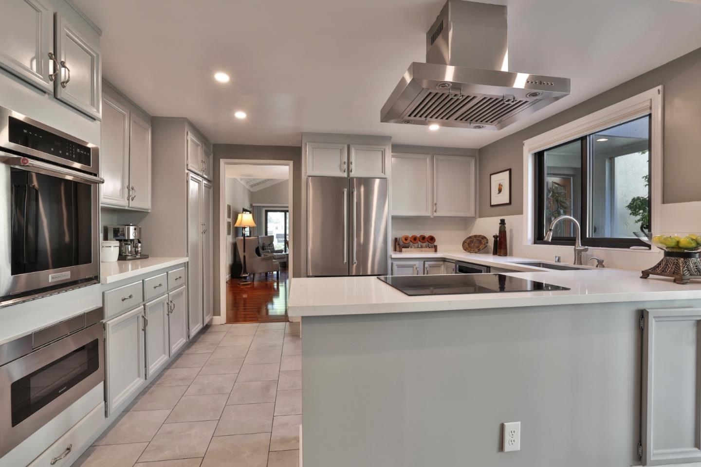 Photo #2: ML82049353 Listing: Photo #2