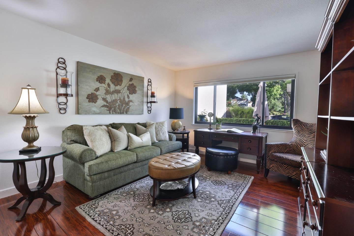 Photo #20: ML82049353 Listing: Photo #20
