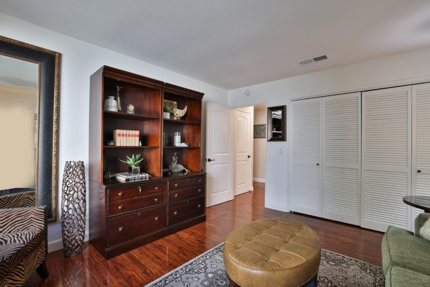 Photo #21: ML82049353 Listing: Photo #21