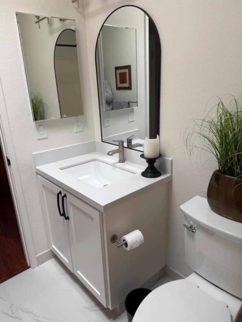 Photo #22: ML82049353 Listing: Photo #22