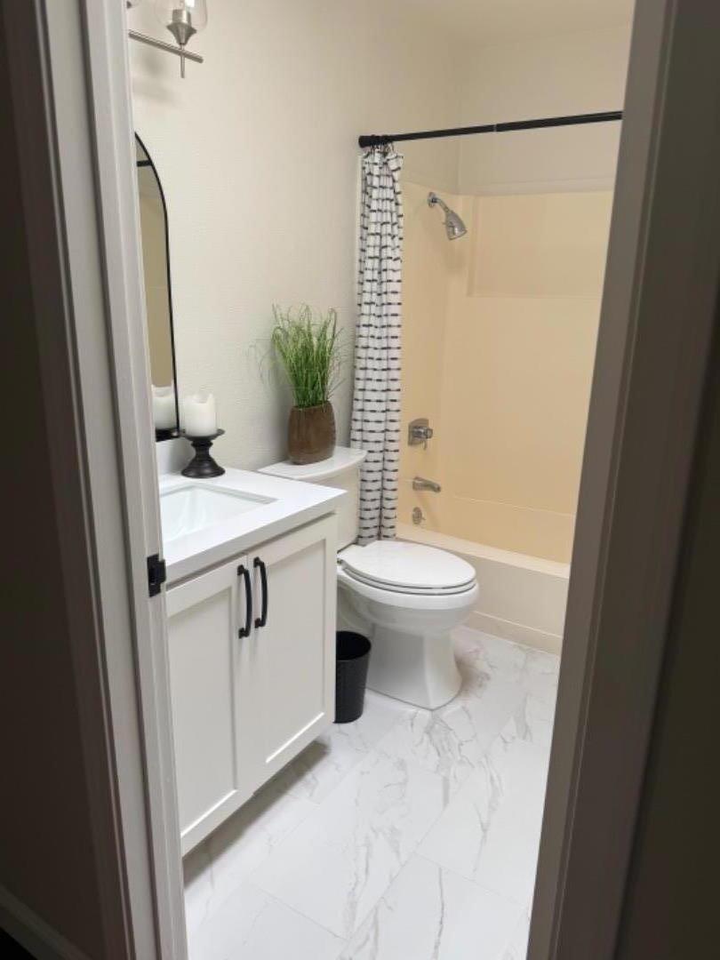 Photo #23: ML82049353 Listing: Photo #23