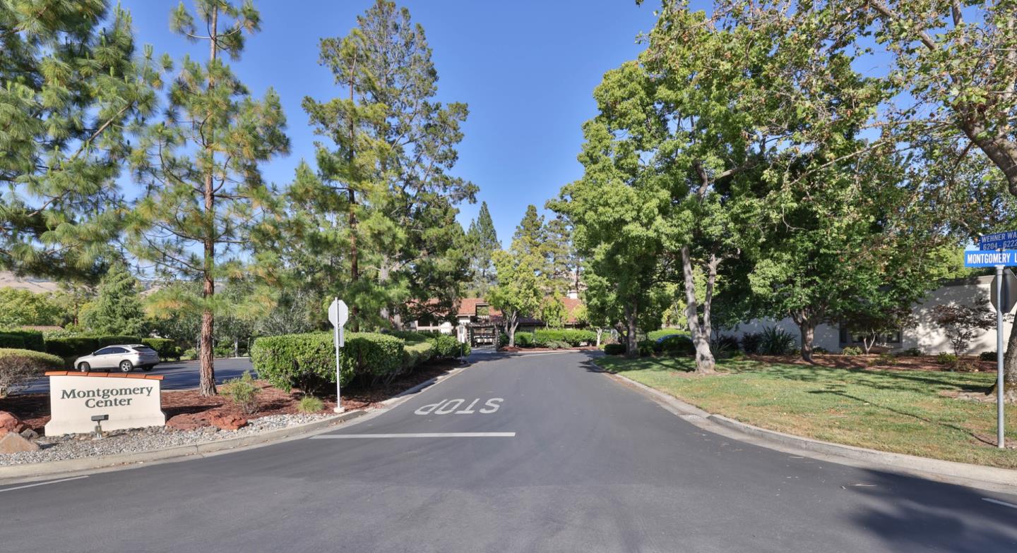 Photo #24: ML82049353 Listing: Photo #24