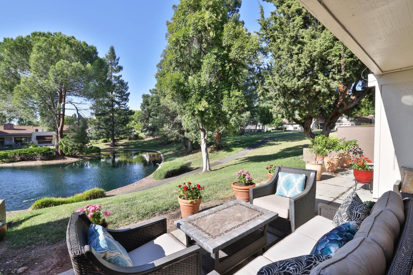 Photo #25: ML82049353 Listing: Photo #25