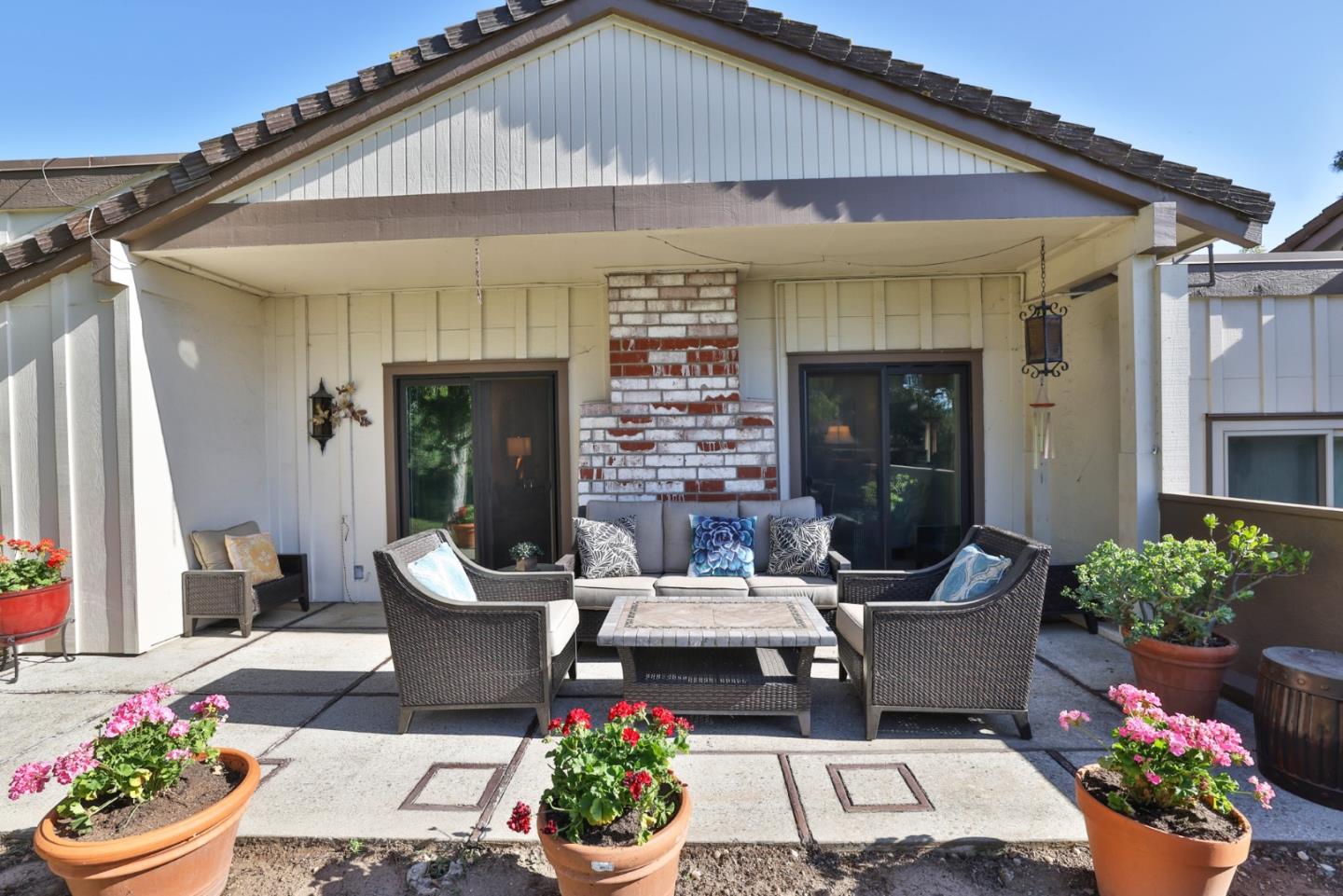 Photo #26: ML82049353 Listing: Photo #26