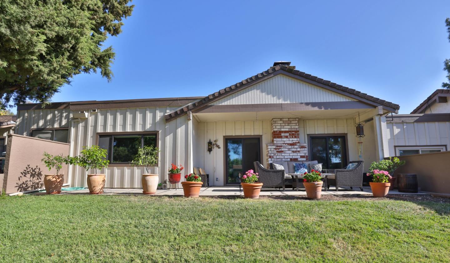 Photo #27: ML82049353 Listing: Photo #27