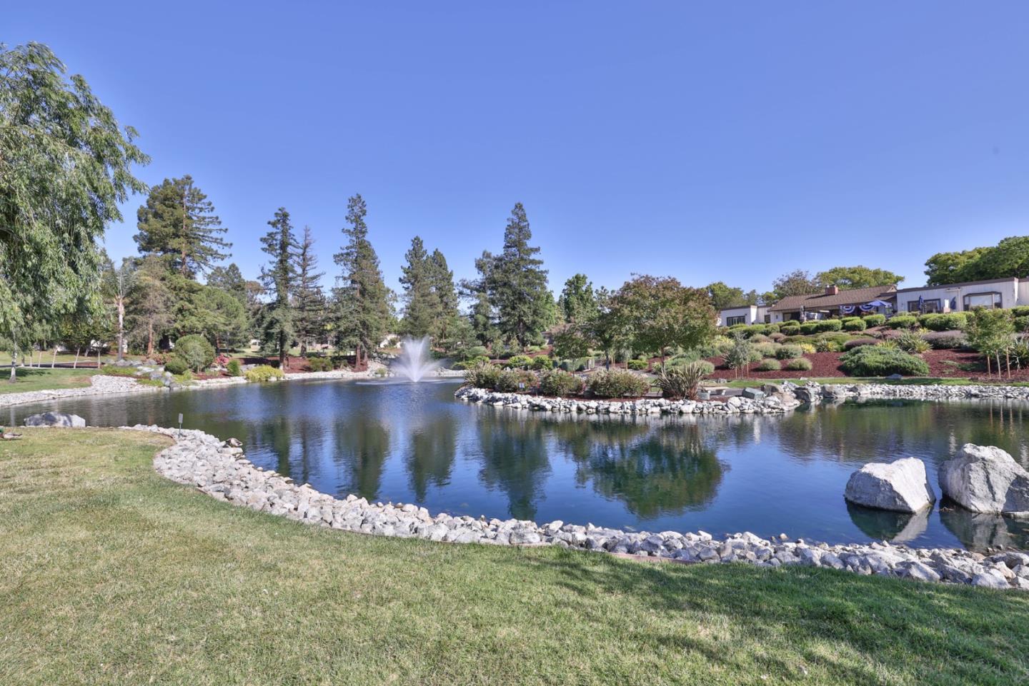 Photo #28: ML82049353 Listing: Photo #28