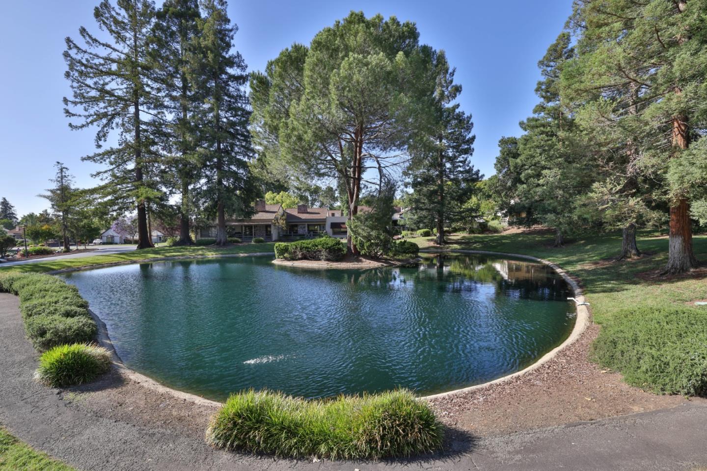Photo #29: ML82049353 Listing: Photo #29