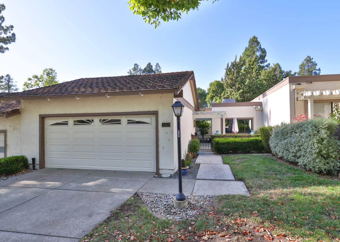 Photo #3: ML82049353 Listing: Photo #3