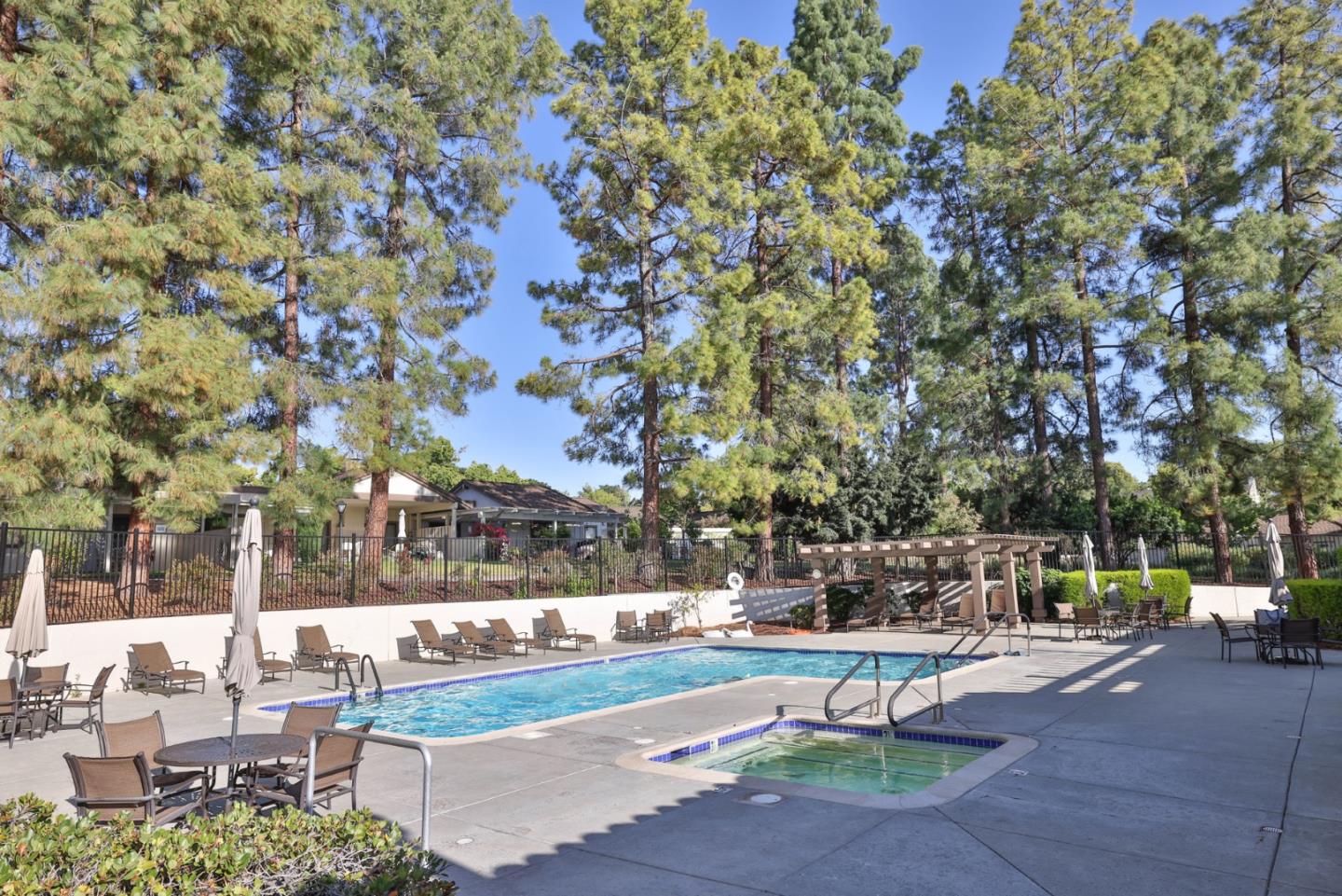 Photo #30: ML82049353 Listing: Photo #30