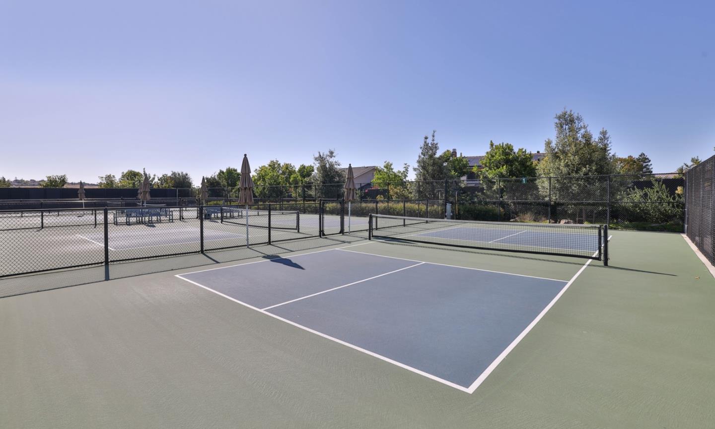 Photo #31: ML82049353 Listing: Photo #31