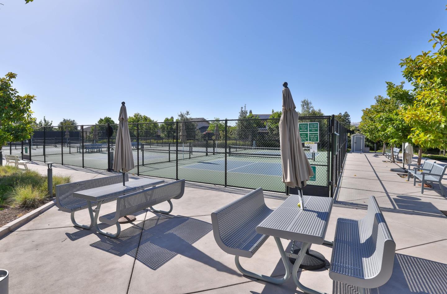 Photo #32: ML82049353 Listing: Photo #32
