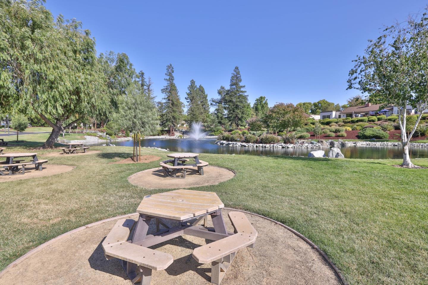 Photo #34: ML82049353 Listing: Photo #34