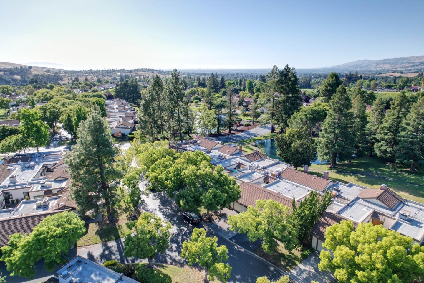 Photo #36: ML82049353 Listing: Photo #36