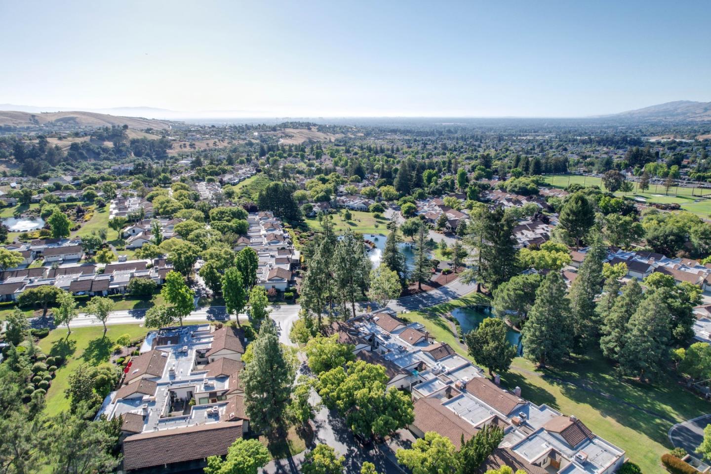 Photo #38: ML82049353 Listing: Photo #38