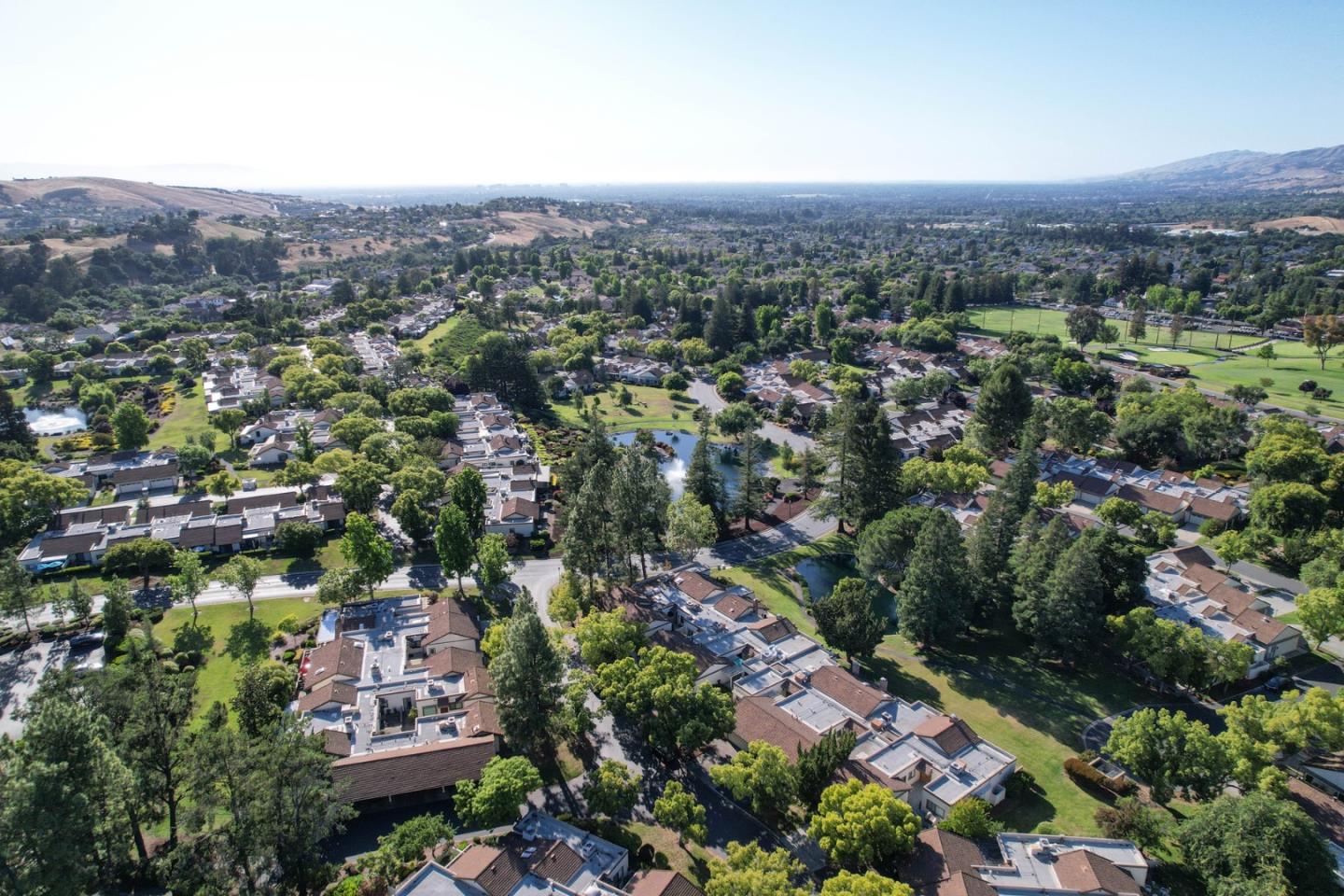 Photo #39: ML82049353 Listing: Photo #39