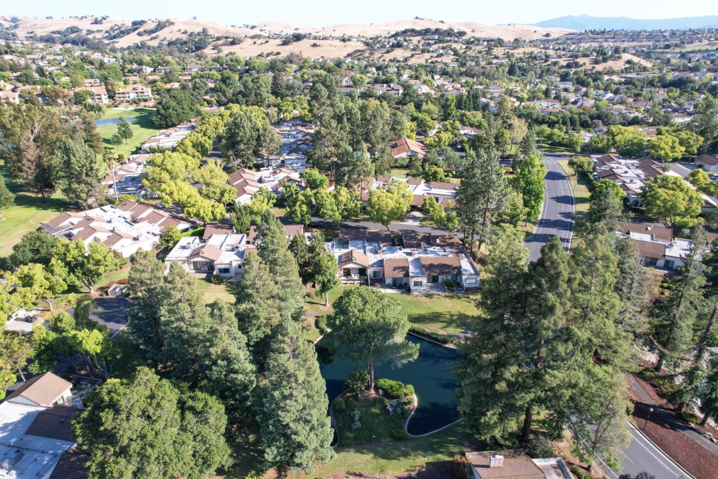 Photo #47: ML82049353 Listing: Photo #47