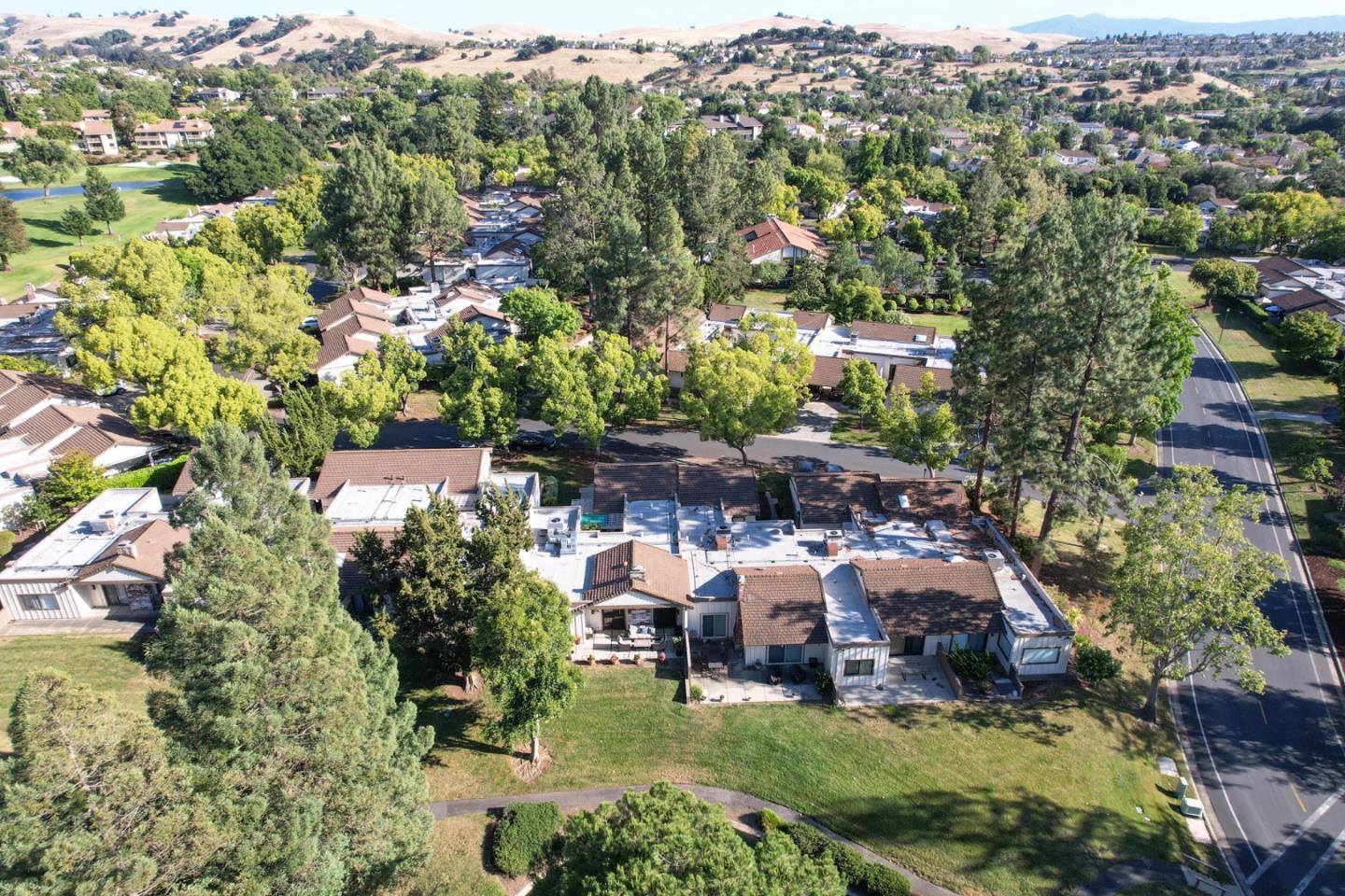 Photo #48: ML82049353 Listing: Photo #48