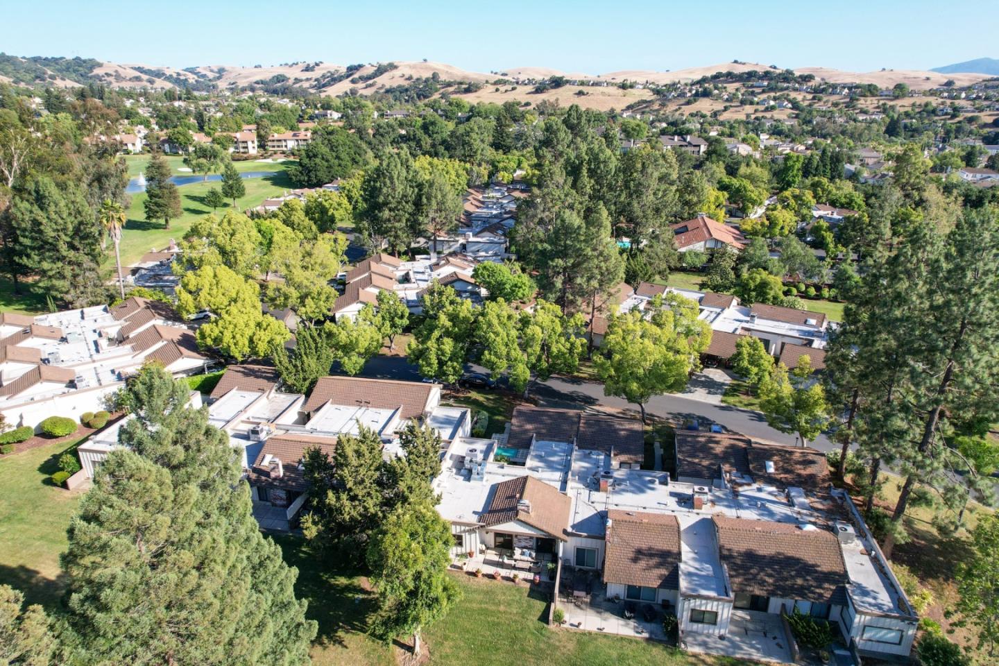 Photo #49: ML82049353 Listing: Photo #49