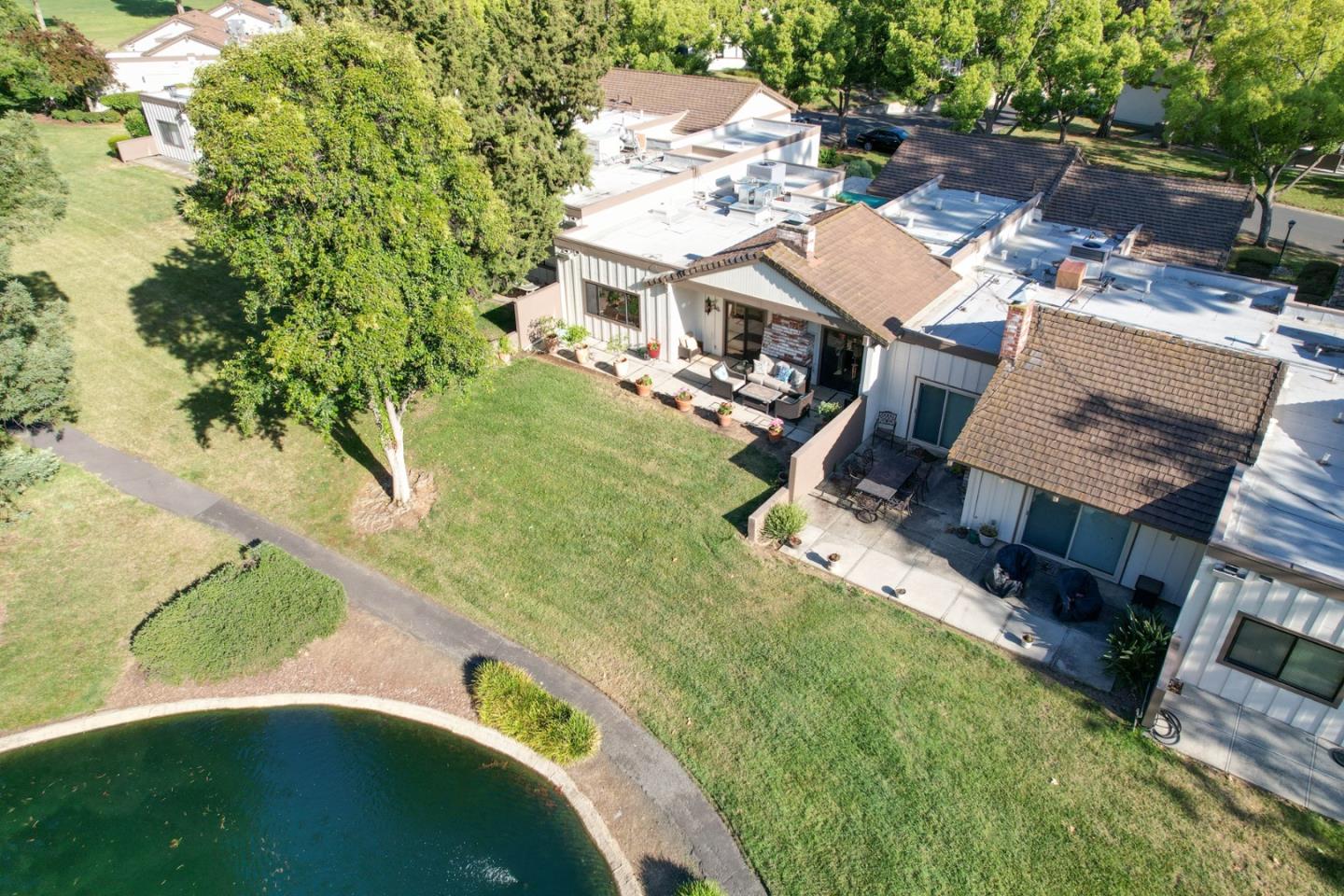 Photo #50: ML82049353 Listing: Photo #50