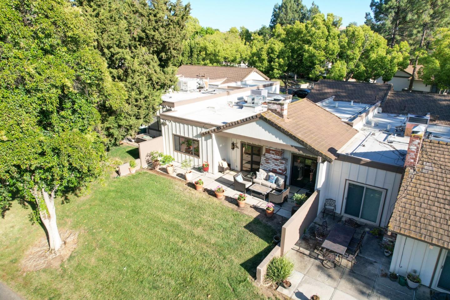 Photo #51: ML82049353 Listing: Photo #51