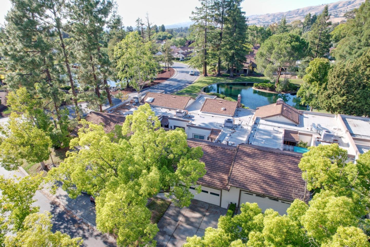 Photo #52: ML82049353 Listing: Photo #52