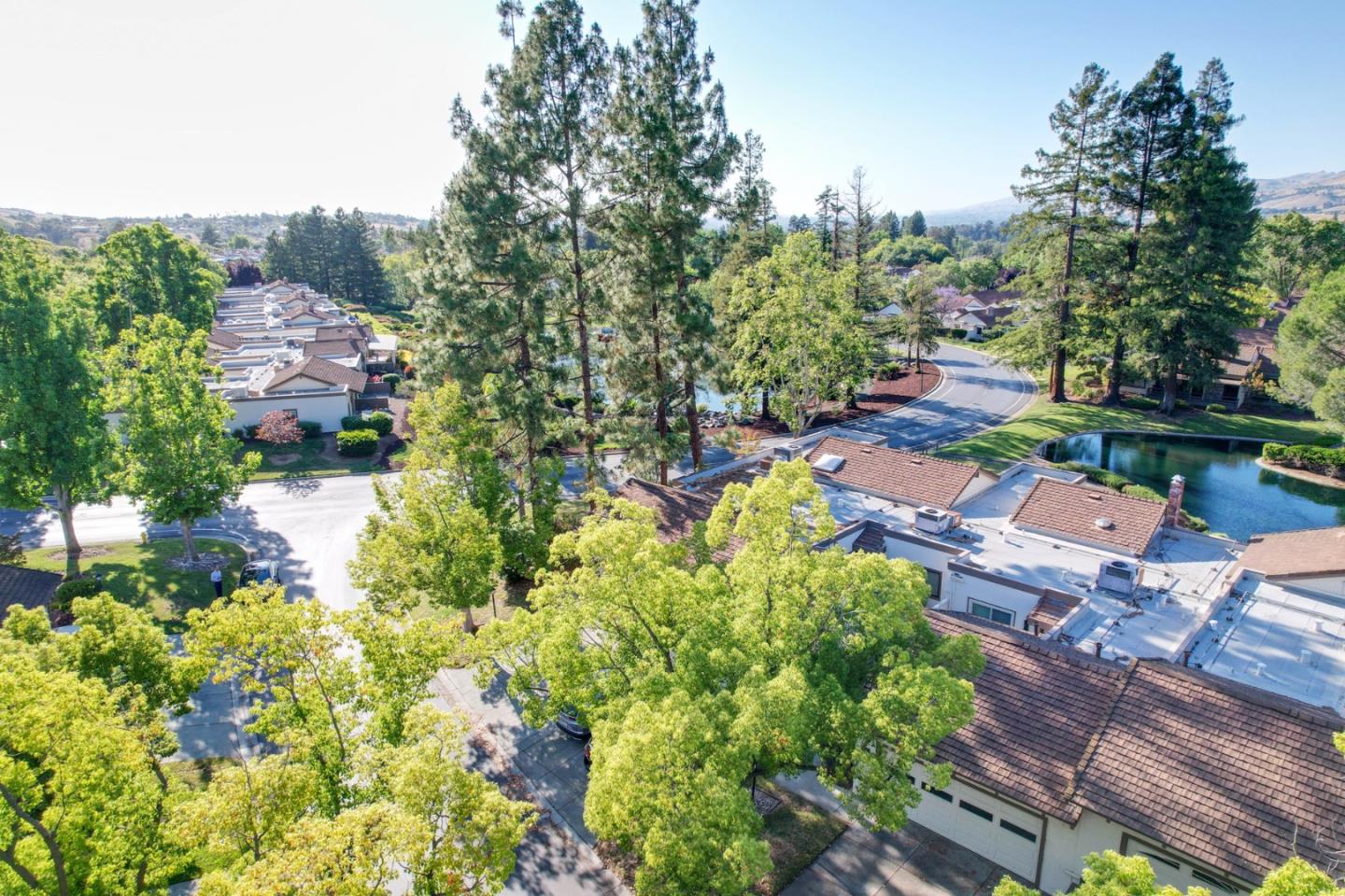 Photo #53: ML82049353 Listing: Photo #53