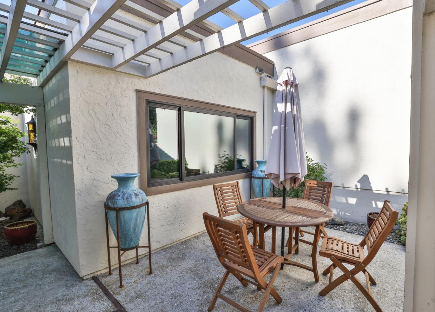 Photo #6: ML82049353 Listing: Photo #6