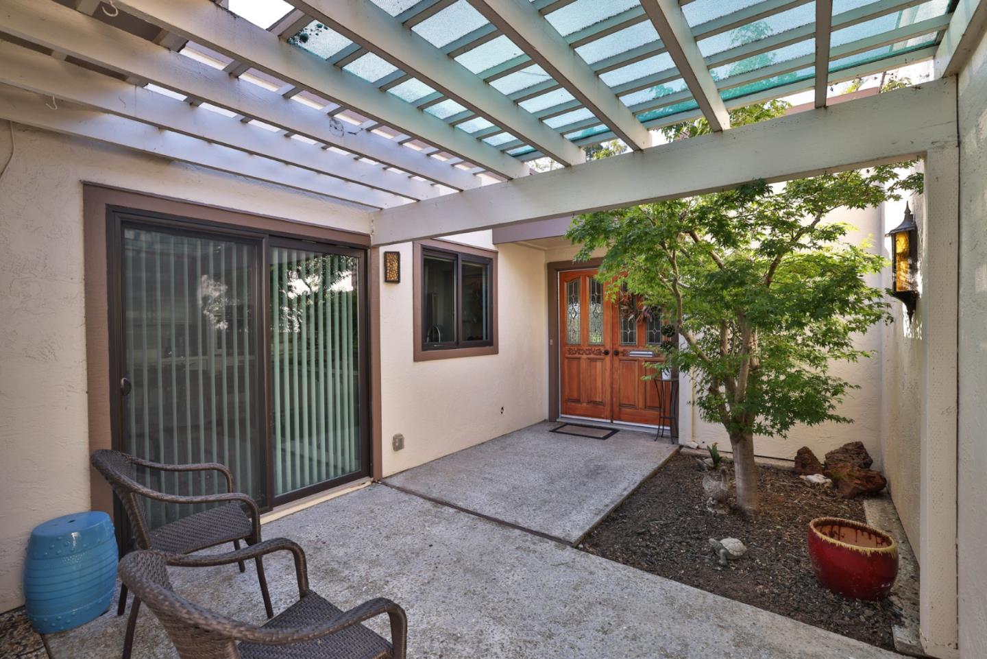 Photo #7: ML82049353 Listing: Photo #7