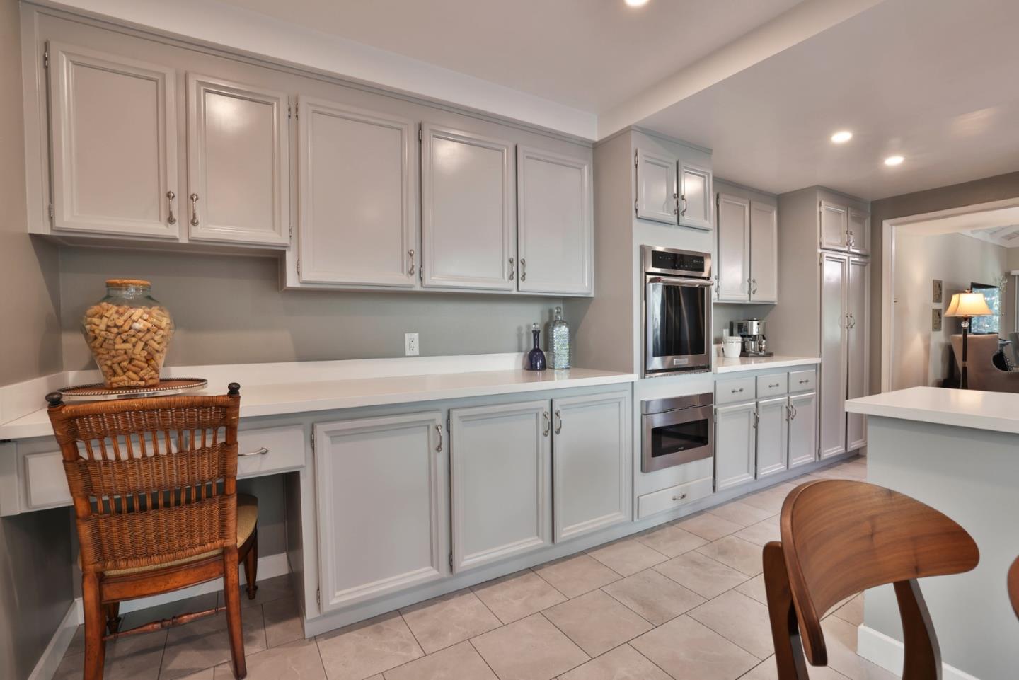 Photo #8: ML82049353 Listing: Photo #8