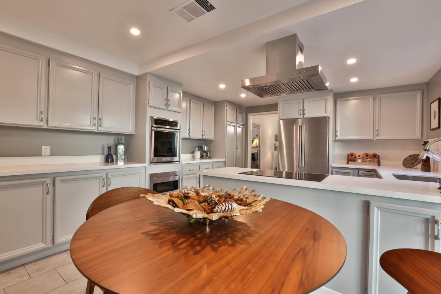 Photo #9: ML82049353 Listing: Photo #9