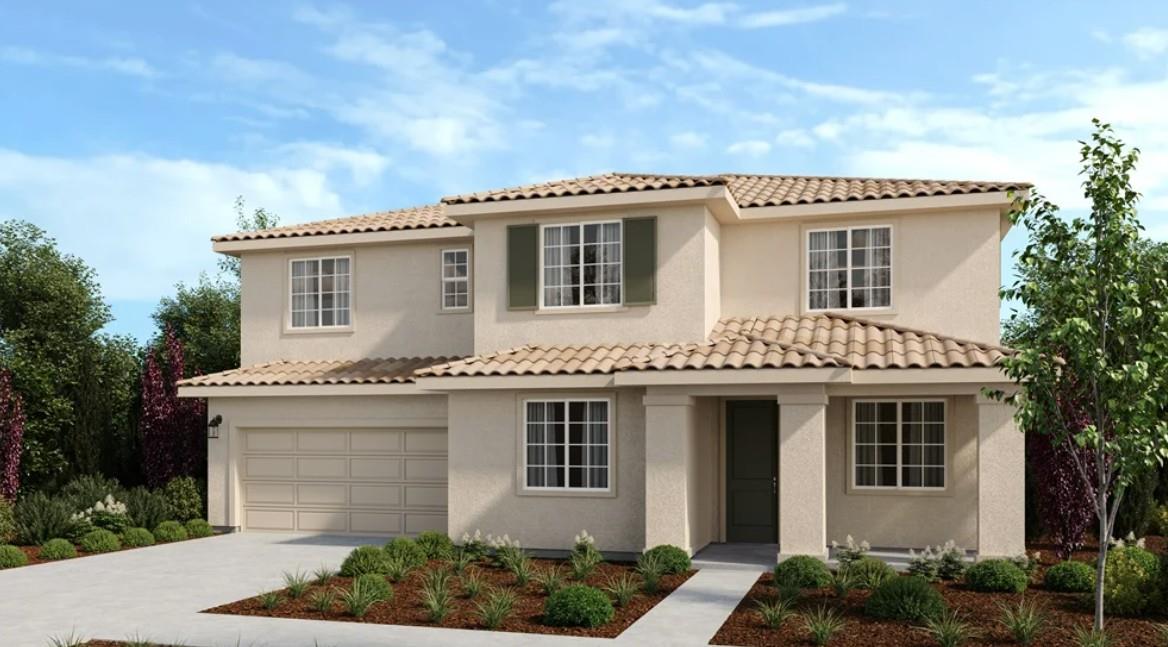 Front Image Thumbnail for ML82049355