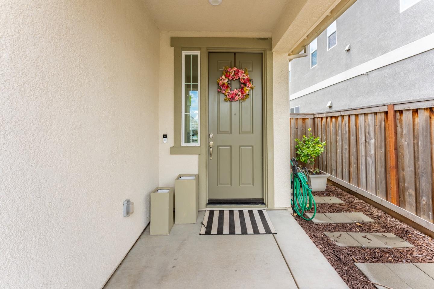 9584 Del Seis DR, Sacramento, CA 95829, Photo 7