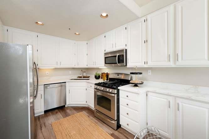 Photo #10: ML82049362 Listing: Photo #10