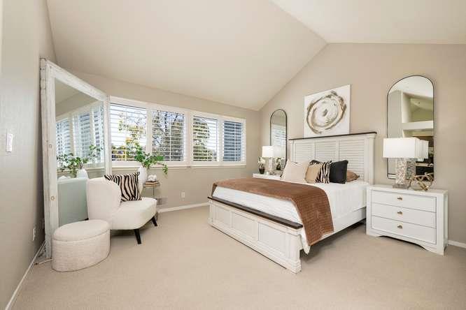 Photo #11: ML82049362 Listing: Photo #11