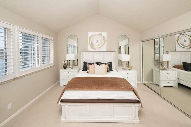 Photo #12: ML82049362 Listing: Photo #12