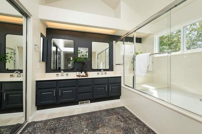 Photo #13: ML82049362 Listing: Photo #13