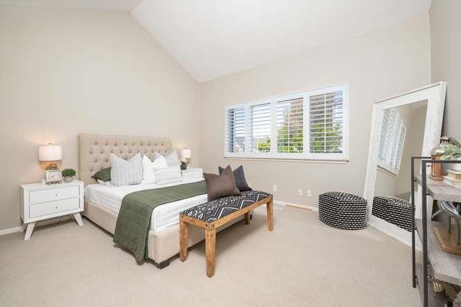 Photo #15: ML82049362 Listing: Photo #15