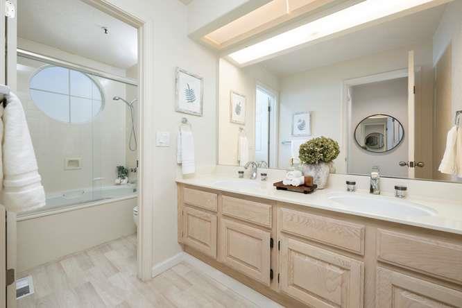 Photo #16: ML82049362 Listing: Photo #16