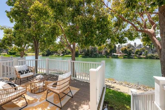 Photo #18: ML82049362 Listing: Photo #18