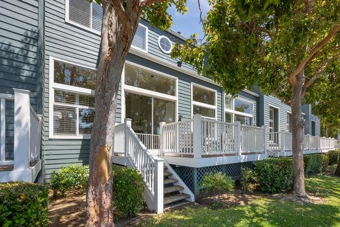 Photo #19: ML82049362 Listing: Photo #19